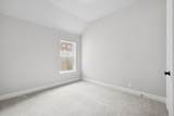 12323 Palmetto Drive - Photo 32