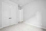 12323 Palmetto Drive - Photo 33