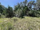 TBD Hwy 90A - Photo 17