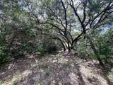 TBD Hwy 90A - Photo 2