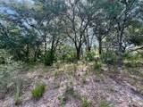 TBD Hwy 90A - Photo 4