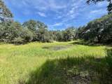 TBD Hwy 90A - Photo 7