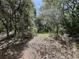 TBD Hwy 90A - Photo 8