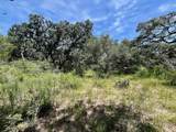 TBD Hwy 90A - Photo 9