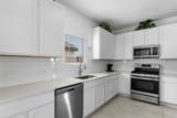 15110 Tower Mist Drive - Photo 10