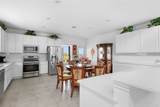 15110 Tower Mist Drive - Photo 11