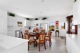 15110 Tower Mist Drive - Photo 12