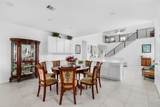 15110 Tower Mist Drive - Photo 13