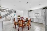 15110 Tower Mist Drive - Photo 14