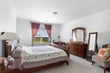 15110 Tower Mist Drive - Photo 15