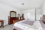 15110 Tower Mist Drive - Photo 16