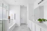 15110 Tower Mist Drive - Photo 17