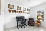 15110 Tower Mist Drive - Photo 18