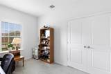 15110 Tower Mist Drive - Photo 19