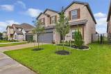 15110 Tower Mist Drive - Photo 2