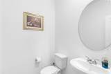 15110 Tower Mist Drive - Photo 20