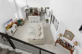 15110 Tower Mist Drive - Photo 21
