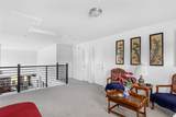 15110 Tower Mist Drive - Photo 22