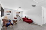 15110 Tower Mist Drive - Photo 23