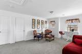15110 Tower Mist Drive - Photo 24