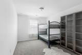 15110 Tower Mist Drive - Photo 25