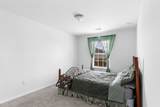 15110 Tower Mist Drive - Photo 26
