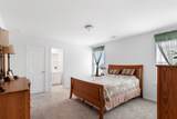 15110 Tower Mist Drive - Photo 28
