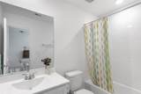15110 Tower Mist Drive - Photo 29