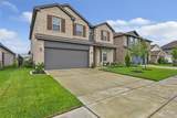 15110 Tower Mist Drive - Photo 3
