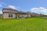 15110 Tower Mist Drive - Photo 31
