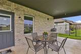 15110 Tower Mist Drive - Photo 32