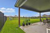 15110 Tower Mist Drive - Photo 33