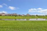 15110 Tower Mist Drive - Photo 34