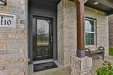 15110 Tower Mist Drive - Photo 4