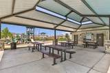 15110 Tower Mist Drive - Photo 40