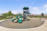 15110 Tower Mist Drive - Photo 42