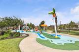 15110 Tower Mist Drive - Photo 43