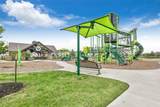 15110 Tower Mist Drive - Photo 44