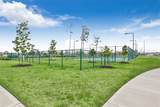 15110 Tower Mist Drive - Photo 45