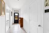 15110 Tower Mist Drive - Photo 5