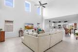 15110 Tower Mist Drive - Photo 6