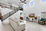 15110 Tower Mist Drive - Photo 7