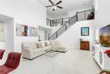 15110 Tower Mist Drive - Photo 8