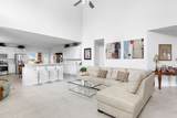 15110 Tower Mist Drive - Photo 9