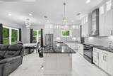 355 County Road 3664 - Photo 10