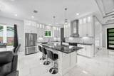 355 County Road 3664 - Photo 11