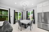 355 County Road 3664 - Photo 12