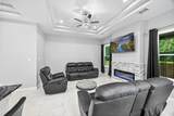 355 County Road 3664 - Photo 13