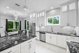 355 County Road 3664 - Photo 15