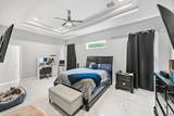 355 County Road 3664 - Photo 17